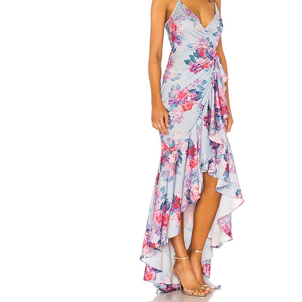 ❌ sold ❌Revolve X Michael Costello